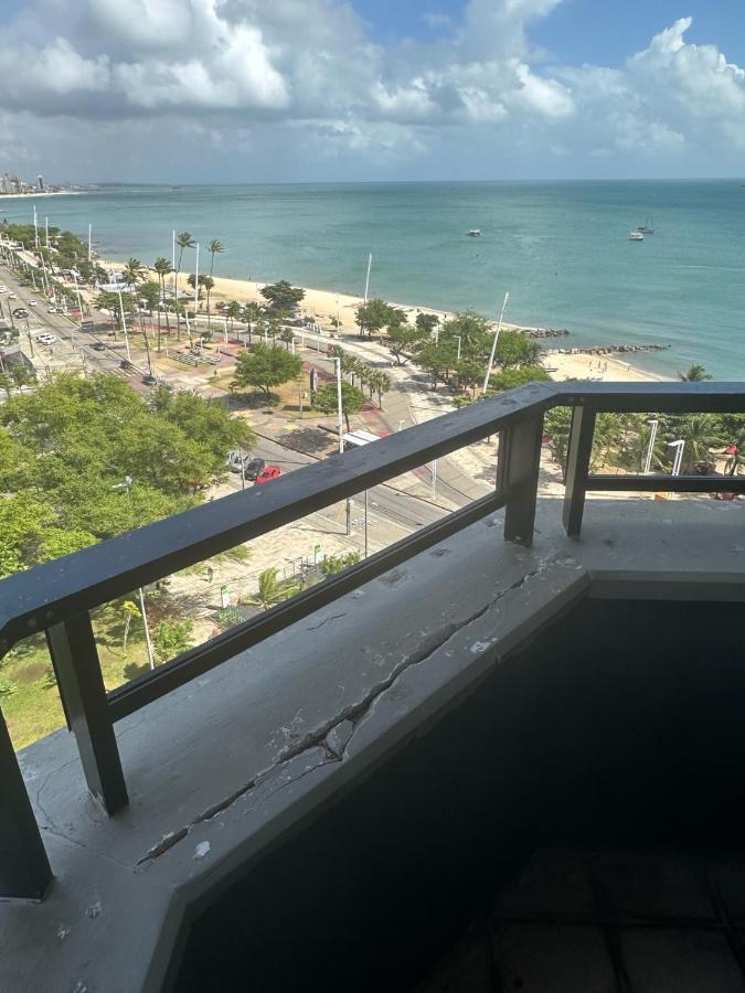 Golden Flat - 958 * Fortaleza (Ceara)