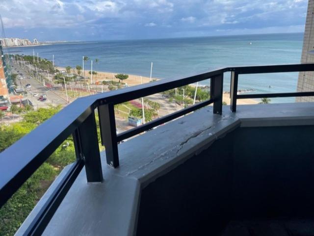 Golden Flat - 958 Apartamento